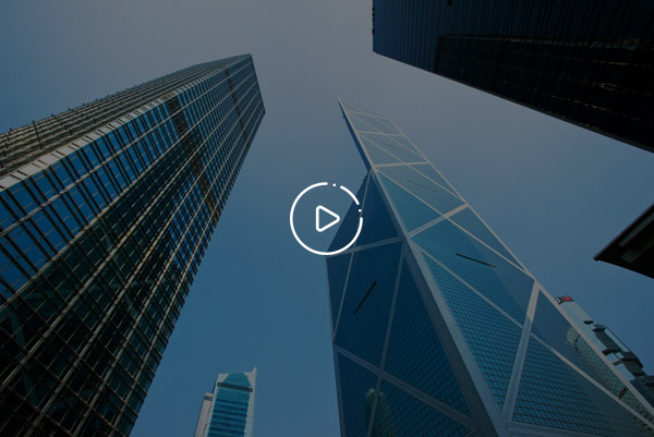 江蘇正紅罐業(yè)有限公司